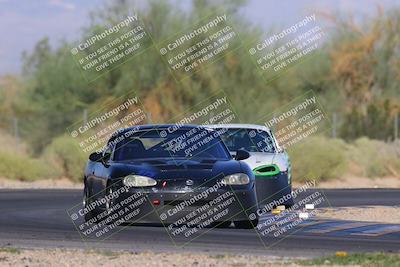 media/Oct-28-2023-Nasa (CVR) (Sat) [[914d9176e3]]/Race Group C/Race 1 Set 2/